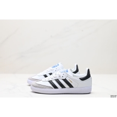 Adidas Samba Shoes